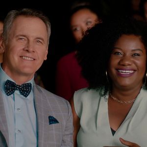 Fotoğraf Modern Persuasion