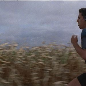 Fotoğraf Shaïn Boumedine