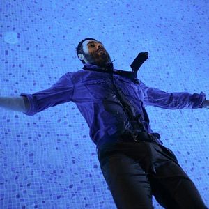 Fotoğraf Baş Belası