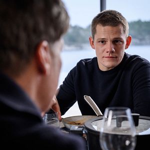 Fotoğraf Max von der Groeben