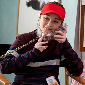 Fotoğraf Bebek Bakıcıları Kulübü