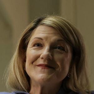 Fotoğraf Victoria Clark