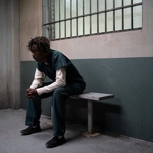 Fotoğraf Wu-Tang : An American Saga