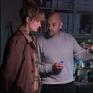 Fotoğraf Danica Curcic