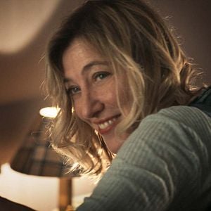 Fotoğraf Cette musique ne joue pour personne