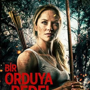 Fotoğraf Bir Orduya Bedel