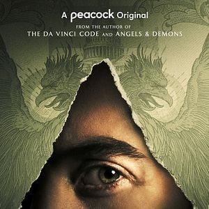 Fotoğraf The Lost Symbol