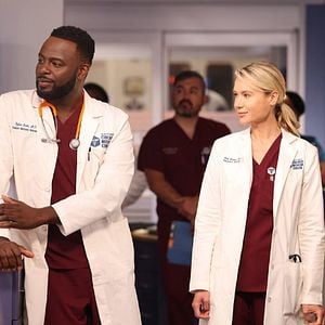 Fotoğraf Kristen Hager