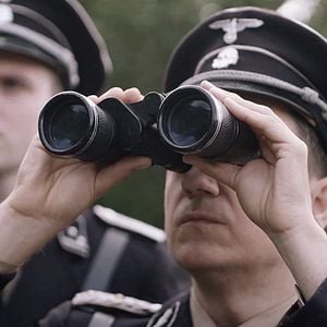 Fotoğraf Kurtuluş Günü