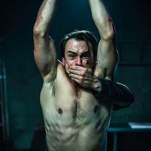 Fotoğraf Bloody Hell