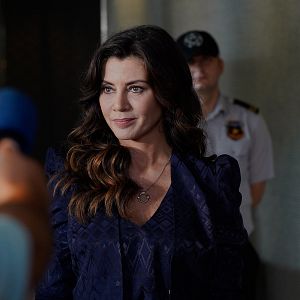 Fotoğraf Evlilik Hakkında Her Şey