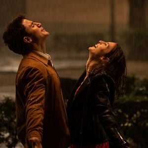 Fotoğraf Kalbimin Sesi