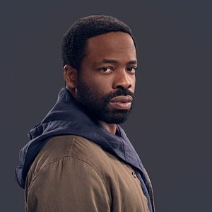 Fotoğraf Chiké Okonkwo