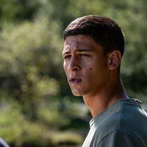 Fotoğraf Emilio Sakraya