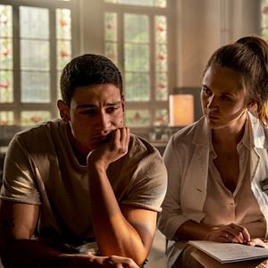 Fotoğraf Emilio Sakraya