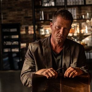 Fotoğraf Til Schweiger