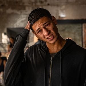 Fotoğraf Emilio Sakraya