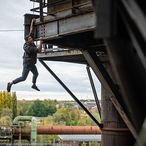 Fotoğraf Emilio Sakraya