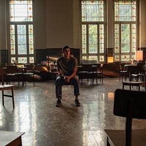 Fotoğraf Emilio Sakraya