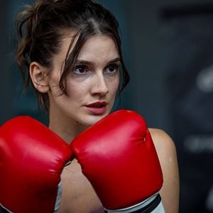 Fotoğraf Baht Oyunu