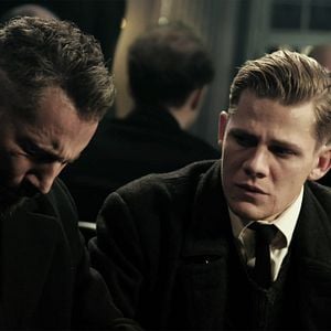 Fotoğraf Murathan Muslu