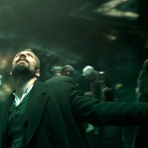 Fotoğraf Murathan Muslu