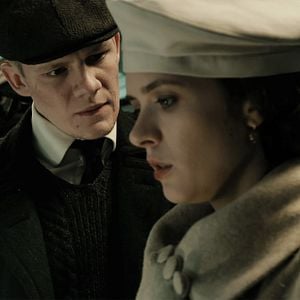 Fotoğraf Max von der Groeben