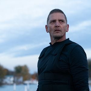 Fotoğraf Trigger Point