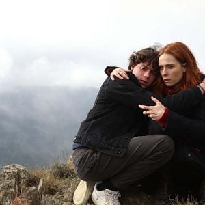 Fotoğraf Jean-Stan Du Pac