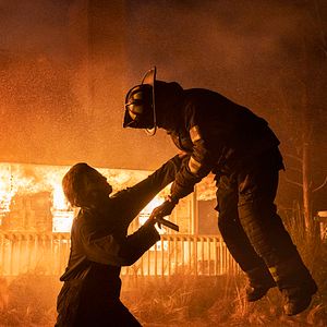 Fotoğraf Cadılar Bayramı Öldürür