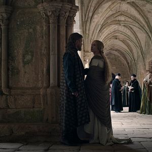 Fotoğraf Son Düello