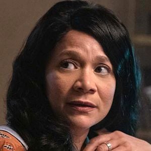 Fotoğraf Michole Briana White