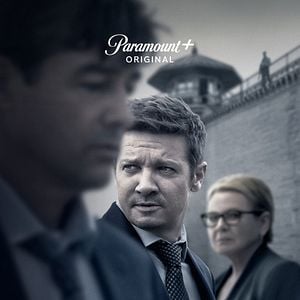 Fotoğraf Mayor Of Kingstown