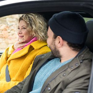 Fotoğraf Cécile Bois