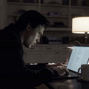 Fotoğraf Finn Wittrock