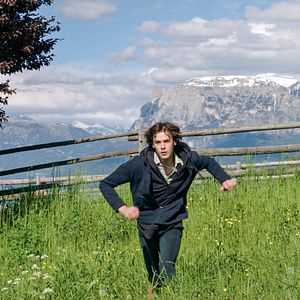 Fotoğraf Thomas Prenn