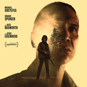 Fotoğraf Vahşi Yerliler