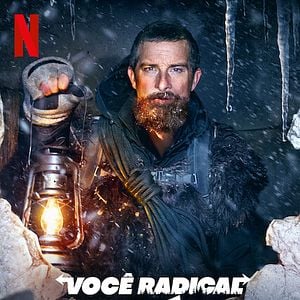 Fotoğraf Doğaya Karşı Mücadele: Neredeyim Ben?