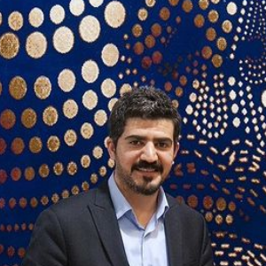 Fotoğraf Ali Kemal Yıldıran