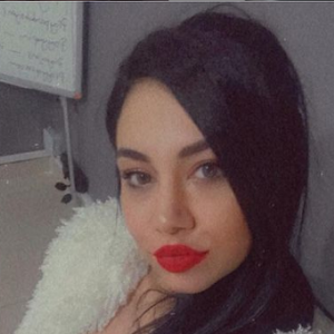 Fotoğraf Gizem Şimşek