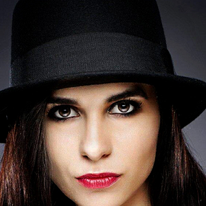 Fotoğraf Kübra Kadı