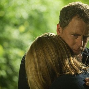 Fotoğraf Greg Kinnear