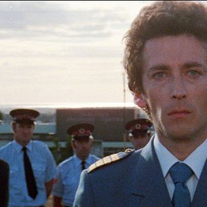 Fotoğraf Robert Powell