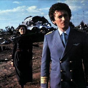 Fotoğraf Jenny Agutter