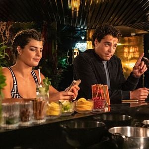 Fotoğraf Mickael Lumière