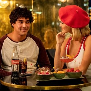 Fotoğraf Mickael Lumière