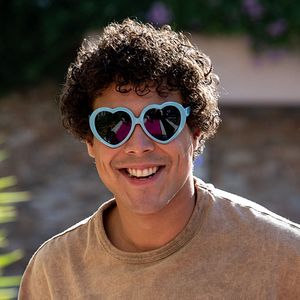 Fotoğraf Mickael Lumière