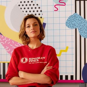 Fotoğraf Sadece Arkadaşız