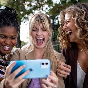 Fotoğraf Fadily Camara