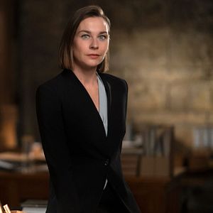 Fotoğraf FBI: International